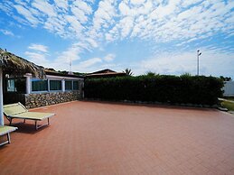 Marinella Beach Case Vacanze