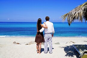 Marinella Beach Case Vacanze