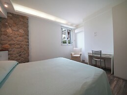 Marinella Beach Case Vacanze