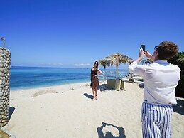 Marinella Beach Case Vacanze