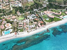Marinella Beach Case Vacanze