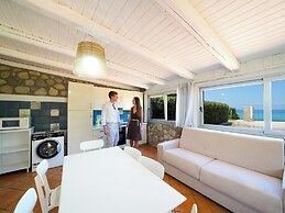Marinella Beach Case Vacanze
