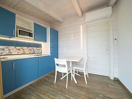Marinella Beach Case Vacanze