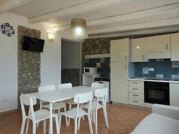 Marinella Beach Case Vacanze