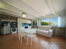 Marinella Beach Case Vacanze