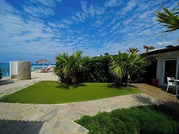 Marinella Beach Case Vacanze