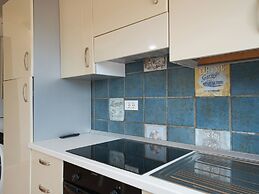 Marinella Beach Case Vacanze