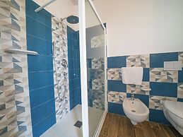 Marinella Beach Case Vacanze
