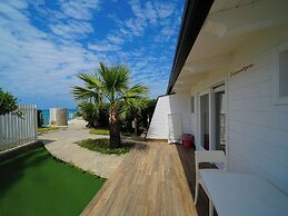 Marinella Beach Case Vacanze