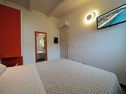 Marinella Beach Case Vacanze