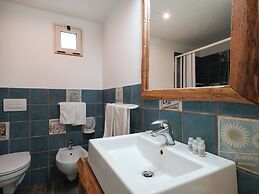 Marinella Beach Case Vacanze