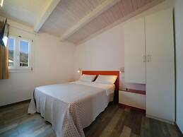 Marinella Beach Case Vacanze