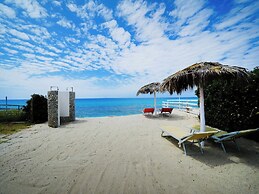 Marinella Beach Case Vacanze