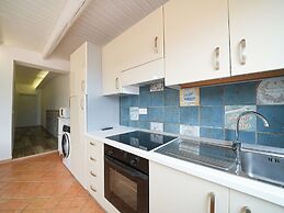 Marinella Beach Case Vacanze