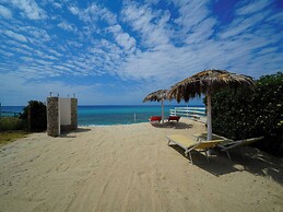 Marinella Beach Case Vacanze