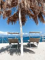 Marinella Beach Case Vacanze