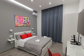 Napolitan Pop House