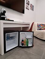 Napolitan Pop House