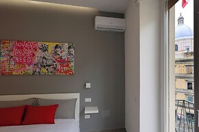 Napolitan Pop House
