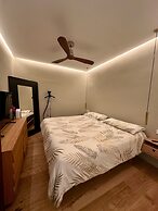 Madrid Urban Getaway - 2BR Apartment