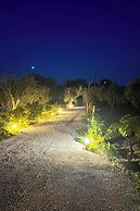 Villa Oliva Blu by Wonderful Italy