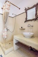 Fantasy Rooms