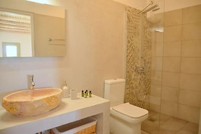Fantasy Rooms