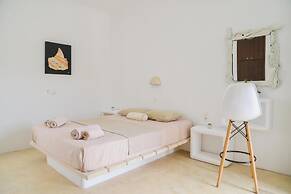 Fantasy Rooms