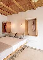 Fantasy Rooms