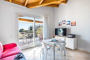 Montecolo Resort by Wonderful Italy