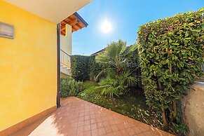 Montecolo Resort by Wonderful Italy