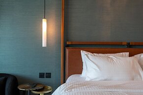 2BR 2502 Jumeirah Gate 1