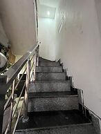 Hotel Silver Inn