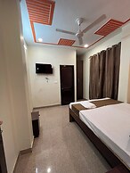 Hotel Silver Inn