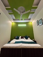 Hotel Silver Inn