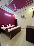 Hotel Silver Inn