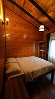Sapanca Dereboyu Konakları