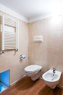 Casa al Rettifilo con Terrazzo by Wonderful Italy
