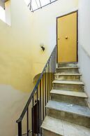 Casa al Rettifilo con Terrazzo by Wonderful Italy