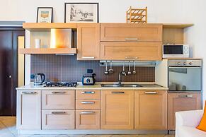 Casa al Rettifilo con Terrazzo by Wonderful Italy