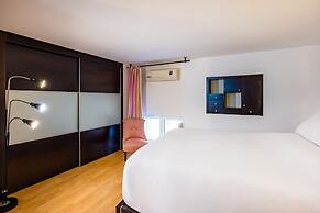Casa al Rettifilo con Terrazzo by Wonderful Italy
