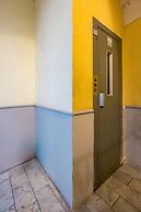 Casa al Rettifilo con Terrazzo by Wonderful Italy