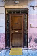 Casa al Rettifilo con Terrazzo by Wonderful Italy