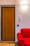 Casa al Rettifilo con Terrazzo by Wonderful Italy
