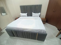 Jalsa Inn