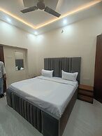 Jalsa Inn