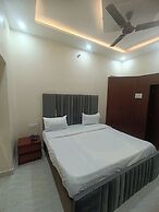 Jalsa Inn