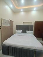 Jalsa Inn