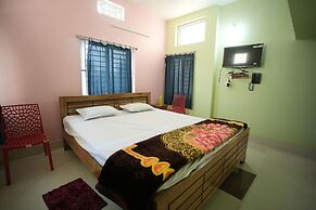 Sadhu Inn