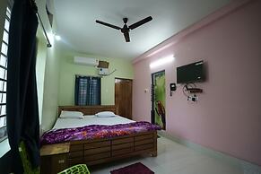 Sadhu Inn